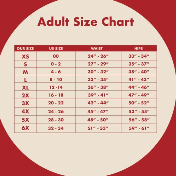 Period. Black Organic Cotton Heavy Flow Sleep Short Size S - Picture 9 of 9